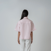 Happy Days Shirt