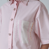Happy Days Shirt