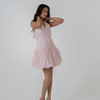 Rose Hour Dress