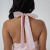Rose Hour Dress