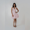 Rose Hour Dress