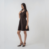 Rocky Road Dress