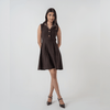 Rocky Road Dress