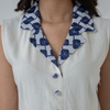 Sail Away Dress