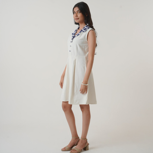 Sail Away Dress
