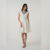 Sail Away Dress