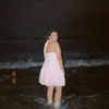 Rose Hour Dress