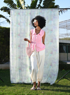 BODRUM BALLOON PANT