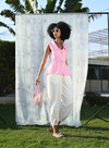 BODRUM BALLOON PANT