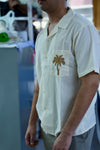 Coconut Shirt