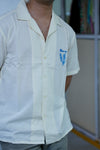 Rosemary Shirt