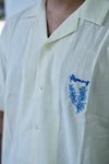 Rosemary Shirt