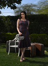 KENSINGTON DRESS