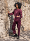 SHOREDITCH PANT